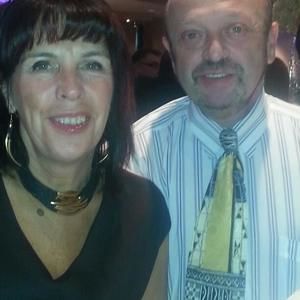 Meet your Posher, Sofia