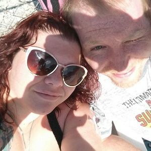 Meet your Posher, Nicki