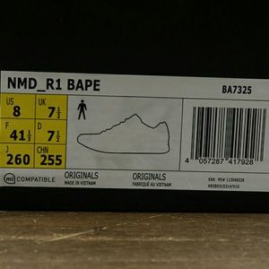 bella authentic adidas sneakers with real boost an