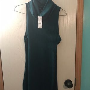 Kendall and Kylie dress