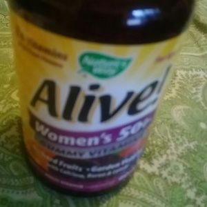 Meet your Posher, Brigette