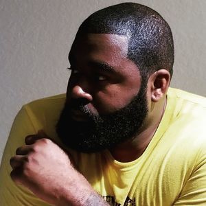 Meet your Posher, Bernard