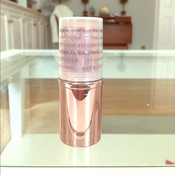 josie maran blush stick