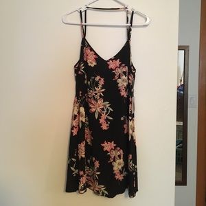 Super Comfortable Forever 21 dress