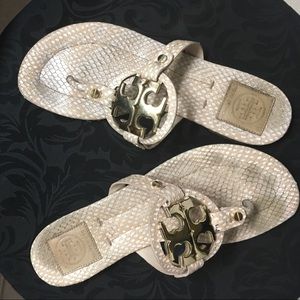 Tory burch millers