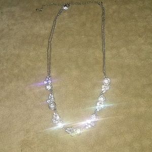 Premier Jewelry Necklace. New