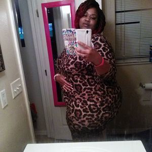 Meet your Posher, Delores