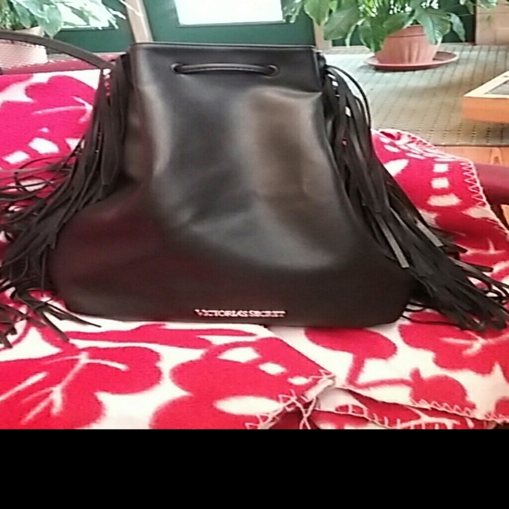 Victoria Secret Backpack