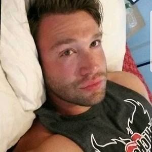 Meet your Posher, Sean