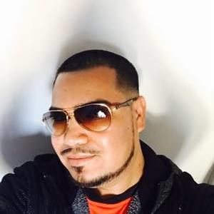 Meet your Posher, Leonel
