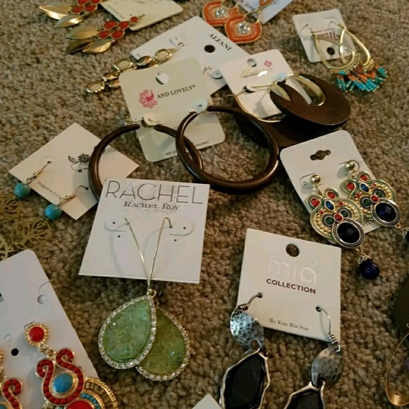 ***sold*** - Picture 4 of 4