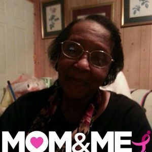 Meet your Posher, Lorria