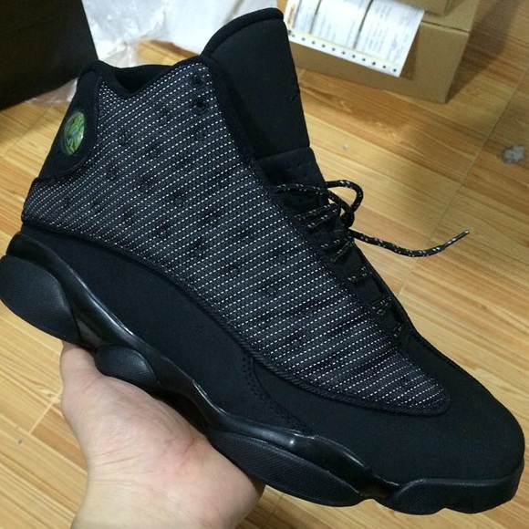Retro 13 OG - Picture 1 of 2