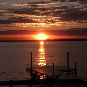 Meet your Posher, Marina