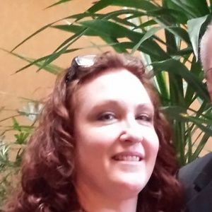 Meet your Posher, Tina