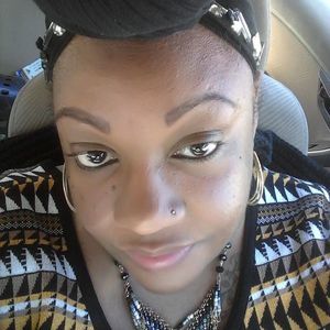 Meet your Posher, Daria