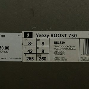 bella authentic adidas sneakers with real boost an