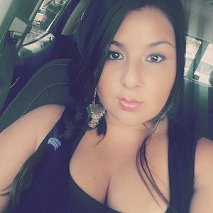 Meet your Posher, Diana