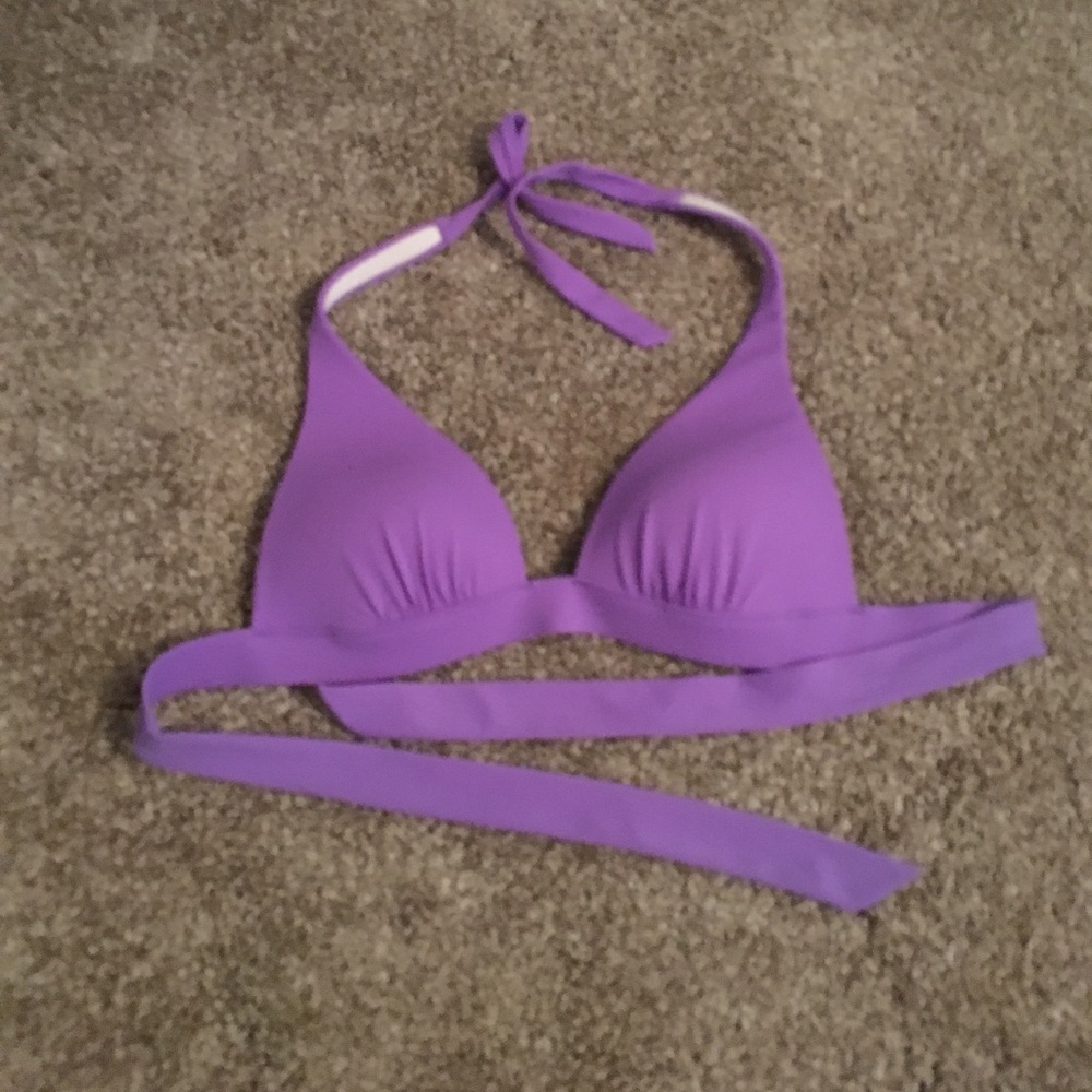 Victoria Secret Swim top