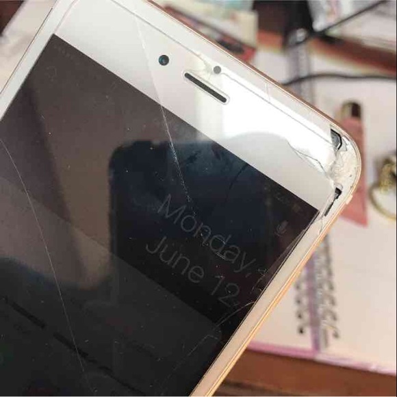 🚫SOLD🚫 - Picture 2 of 3