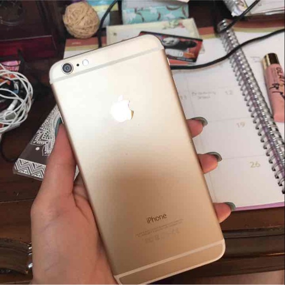 🚫SOLD🚫 - Picture 3 of 3