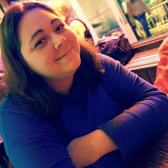 Meet your Posher, Jennifer - Picture 1 of 1