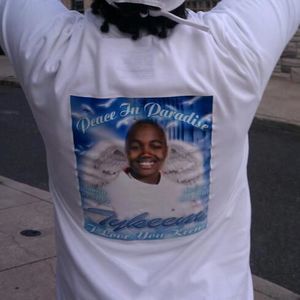 Meet your Posher, Ciara