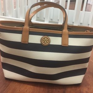 Tory burch bag