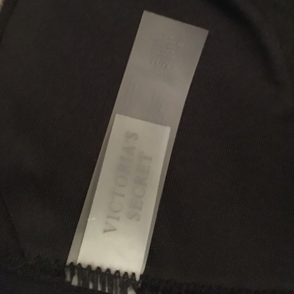 Victoria Secret swim top - Picture 3 of 4