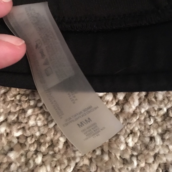 Victoria Secret swim top - Picture 4 of 4