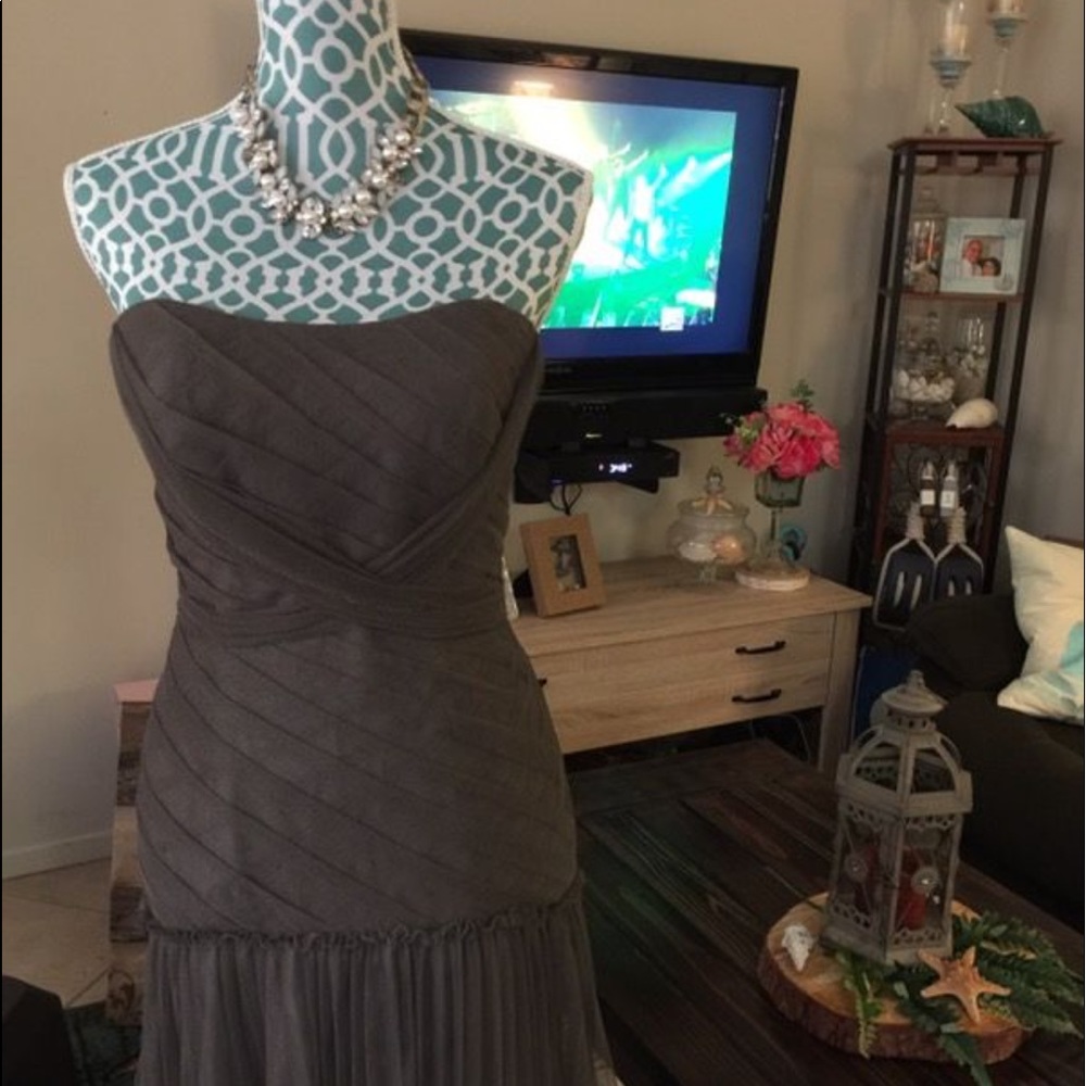 Vera Wang Evening dress
