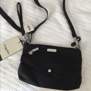 Baggallini CrossBody