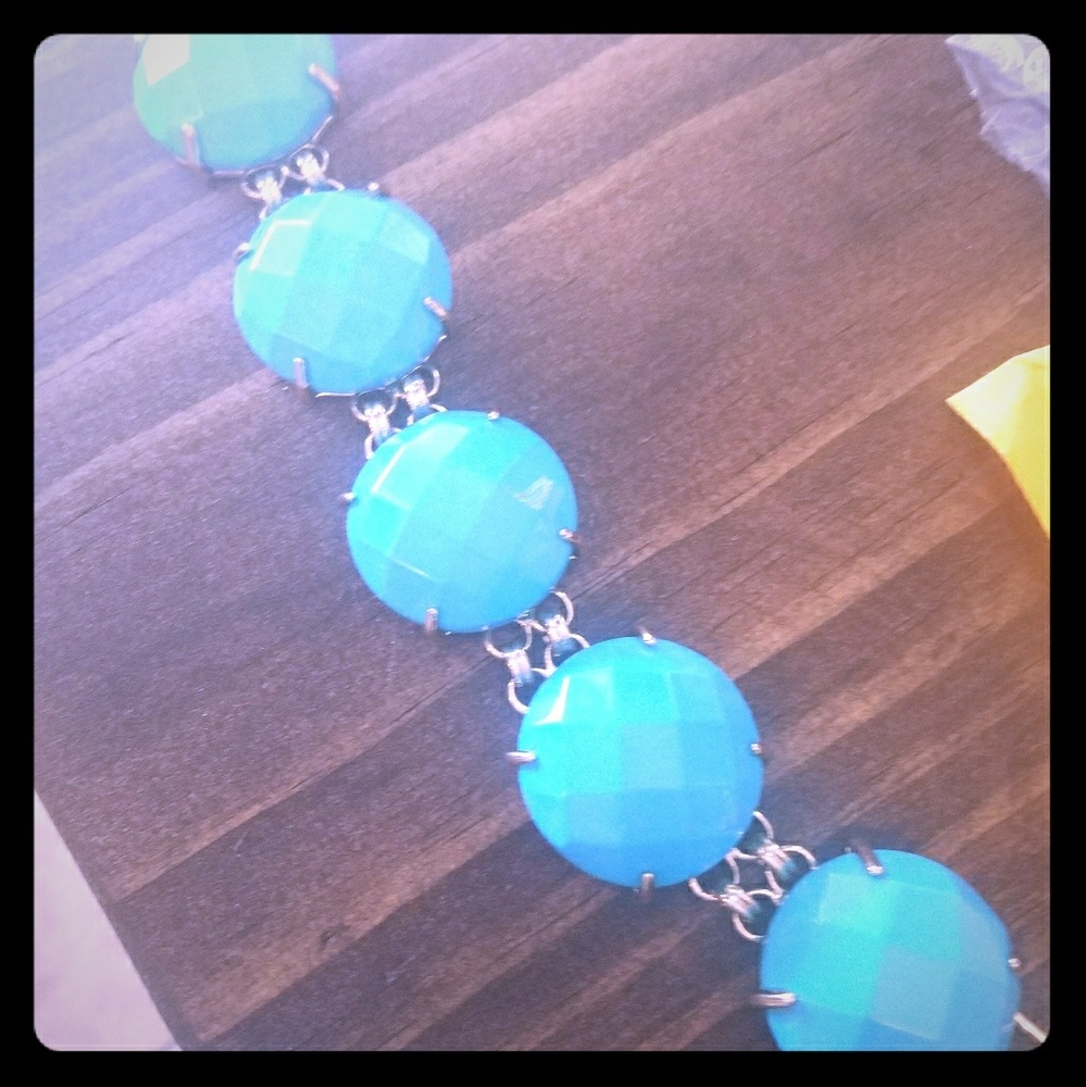Kendra scott Cassie