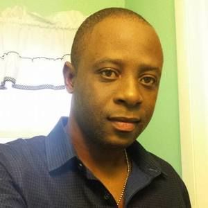 Meet your Posher, Adler