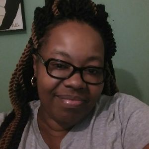 Meet your Posher, Tanya