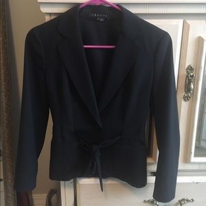 Theory Blazer