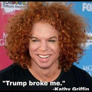 Meet your Posher, Austin