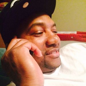 Meet your Posher, Frank