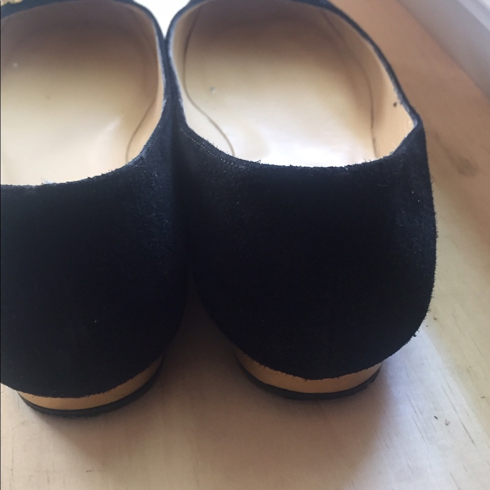 Shoes - Picture 3 of 7