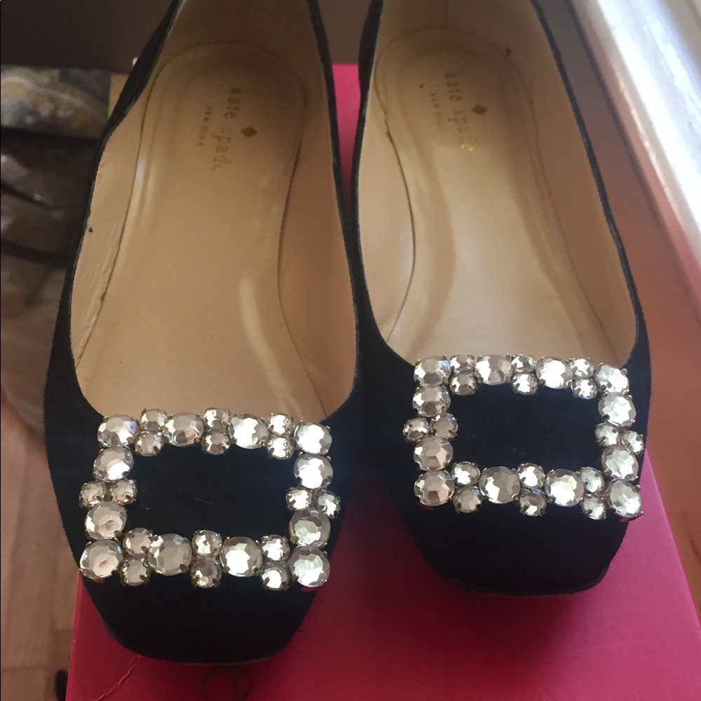 Shoes - Picture 4 of 7