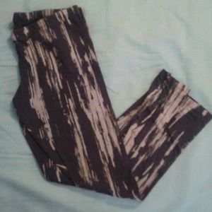 Leggins