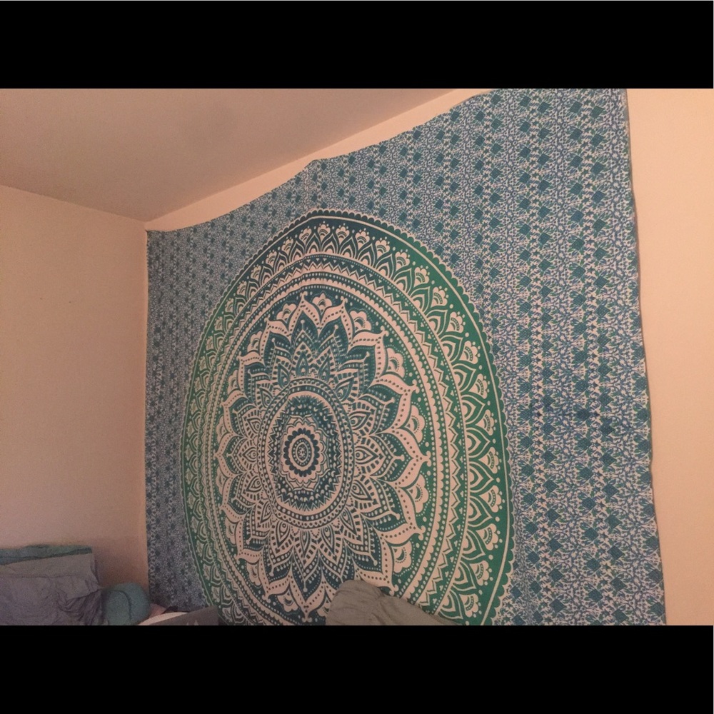 Tapestry