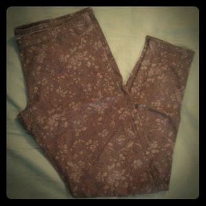 Leggins
