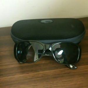 NEW WOMEN COSTAS