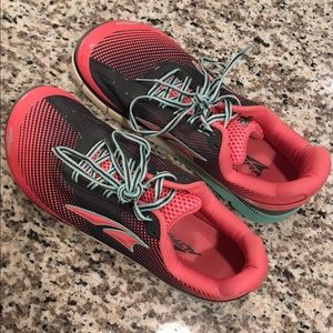 Altra Torin 2.5 Running Shoes