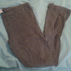 Leggins