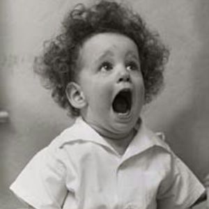 Meet your Posher, Suzanne