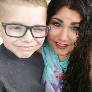 Meet your Posher, Chelsea