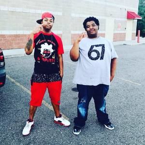 Meet your Posher, Orlando