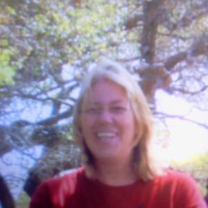 Meet your Posher, Helen